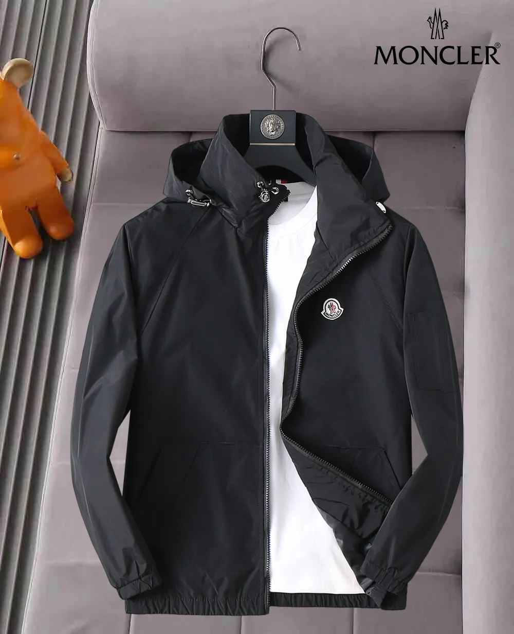2026 New Arrival ， ‼ ， ， ， ， ， ， ！ ！ 、 ！In Stock Sizes：M ～ XXXL